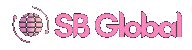 SB Global