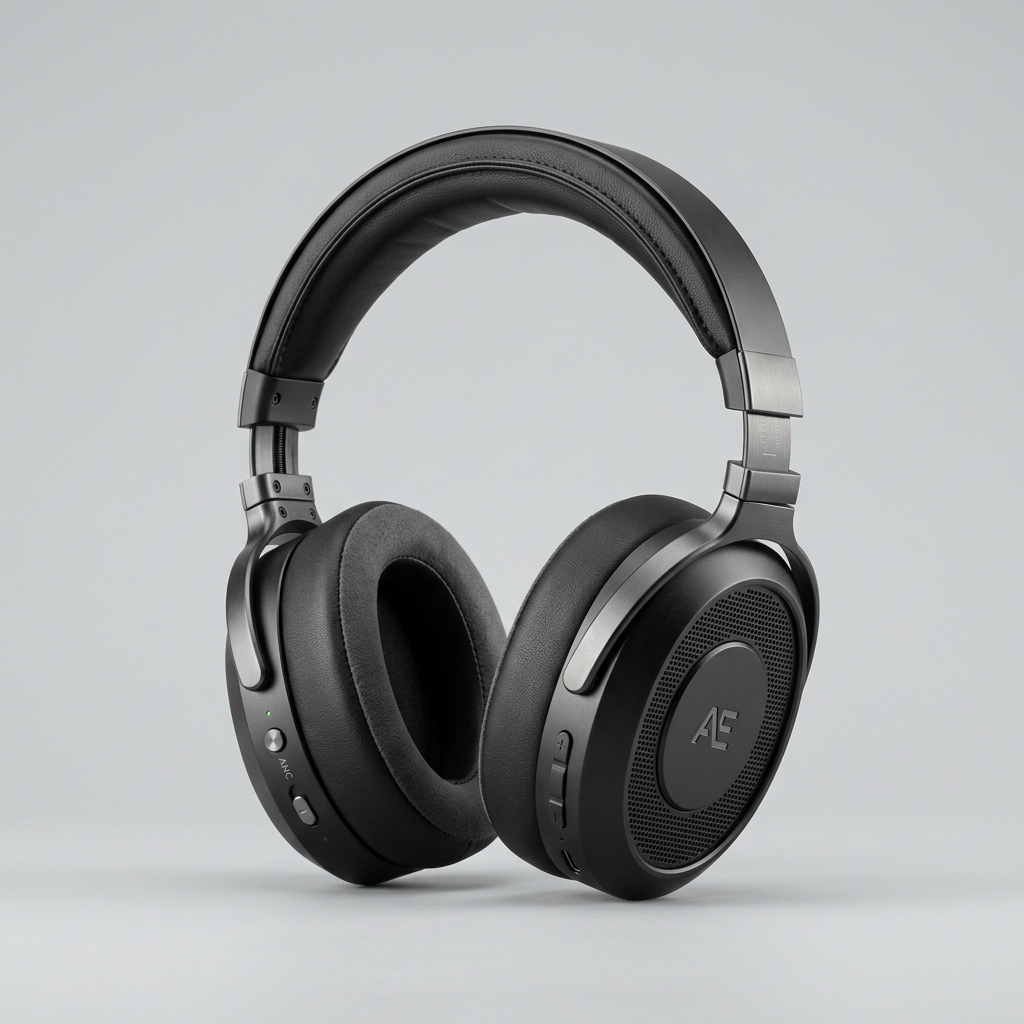 Audio & Wearables