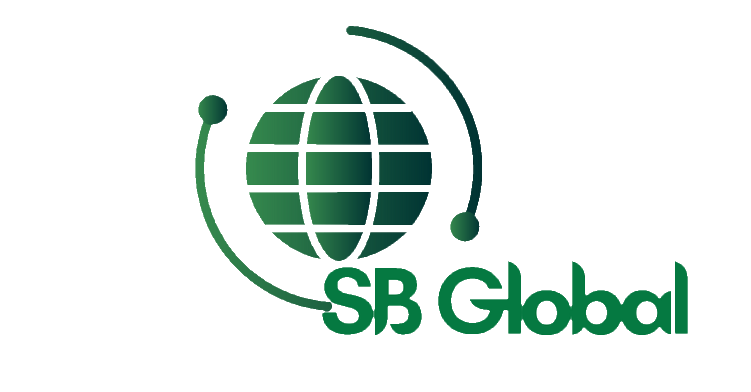 sheikh bari global